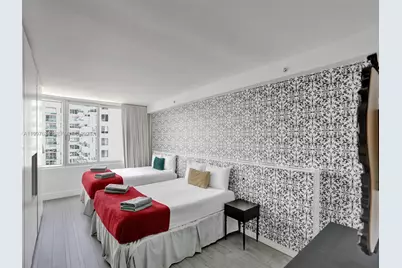 1100 West Ave #1101, Miami Beach, FL 33139 - Photo 14