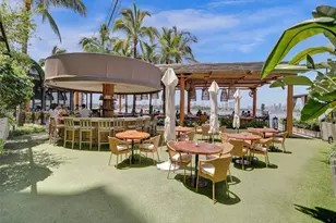 1100 West Ave, Miami Beach, FL 33139 - Photo 30