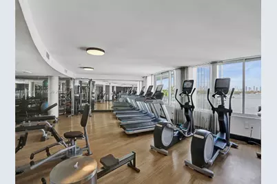 1100 West Ave #1101, Miami Beach, FL 33139 - Photo 34