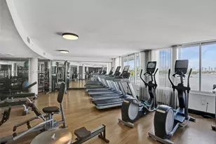 1100 West Ave, Miami Beach, FL 33139 - Photo 34