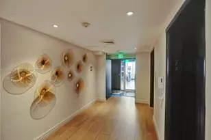 1100 West Ave, Miami Beach, FL 33139 - Photo 32