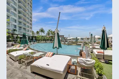 1100 West Ave #1101, Miami Beach, FL 33139 - Photo 24