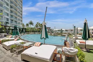 1100 West Ave, Miami Beach, FL 33139 - Photo 24