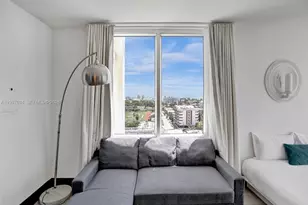 1100 West Ave, Miami Beach, FL 33139 - Photo 4