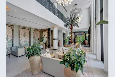 1100 West Ave #1101, Miami Beach, FL 33139 - Photo 40