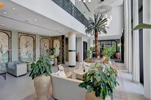 1100 West Ave, Miami Beach, FL 33139 - Photo 40