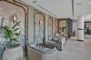 1100 West Ave, Miami Beach, FL 33139 - Photo 38