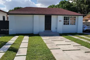 40 SW 34th Ave, Miami, FL 33135 - Photo 14