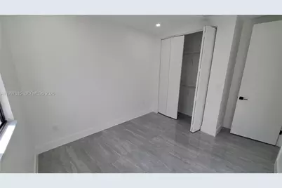 40 SW 34th Ave #A, Miami, FL 33135 - Photo 8