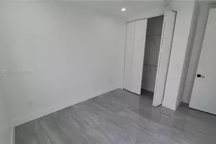 40 SW 34th Ave, Miami, FL 33135 - Photo 8