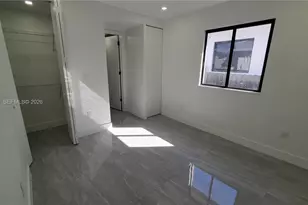 40 SW 34th Ave, Miami, FL 33135 - Photo 6