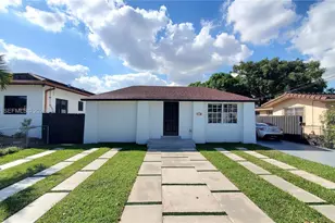40 SW 34th Ave, Miami, FL 33135 - Photo 2