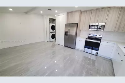 40 SW 34th Ave #A, Miami, FL 33135 - Photo 1