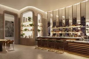 77 SE 5, Miami, FL 33131 - Photo 6