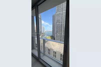 77 SE 5 #1915, Miami, FL 33131 - Photo 26