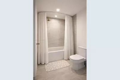 77 SE 5 #1915, Miami, FL 33131 - Photo 30