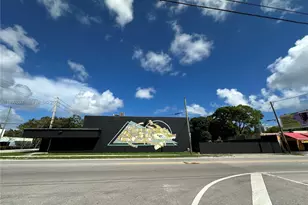 4151 NW 2nd Ave, Miami, FL 33127 - Photo 1