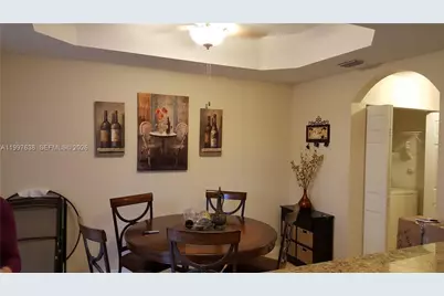 2191 Anchor Ct #1902, Dania Beach, FL 33312 - Photo 4