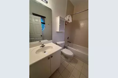2191 Anchor Ct #1902, Dania Beach, FL 33312 - Photo 6