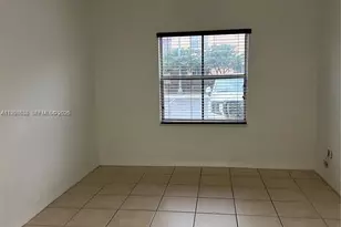 2191 Anchor Ct, Dania Beach, FL 33312 - Photo 14