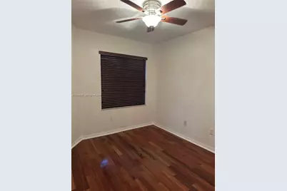 2191 Anchor Ct #1902, Dania Beach, FL 33312 - Photo 8