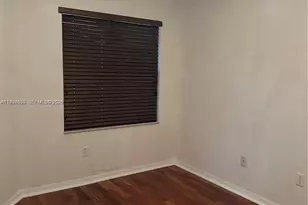2191 Anchor Ct, Dania Beach, FL 33312 - Photo 8
