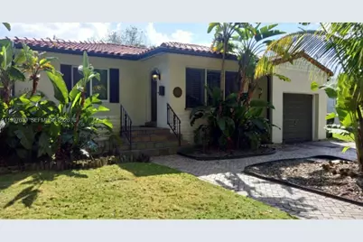 5718 SW 48th St, South Miami, FL 33155 - Photo 1