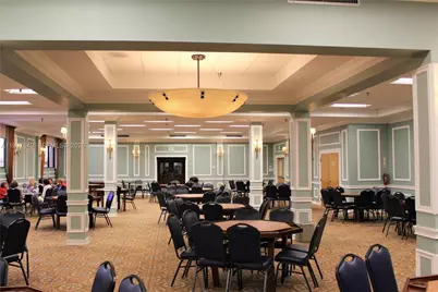 13455 SW 3rd St #309S, Pembroke Pines, FL 33027 - Photo 18