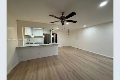 13455 SW 3rd St #309S, Pembroke Pines, FL 33027 - Photo 2