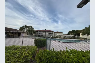 13455 SW 3rd St #309S, Pembroke Pines, FL 33027 - Photo 12