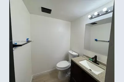 13455 SW 3rd St #309S, Pembroke Pines, FL 33027 - Photo 8