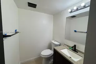 13455 SW 3rd St, Pembroke Pines, FL 33027 - Photo 8