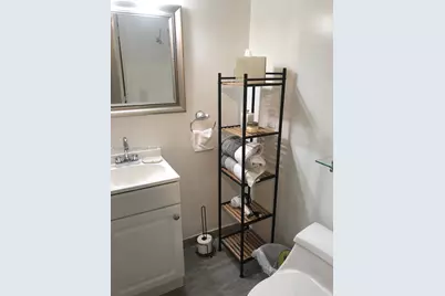 2750 NE 183rd St #801, Aventura, FL 33160 - Photo 26