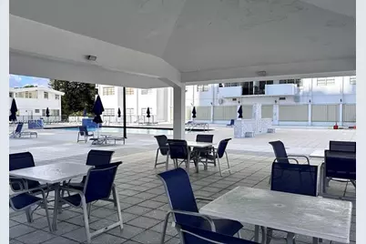 2750 NE 183rd St #801, Aventura, FL 33160 - Photo 14