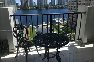 2750 NE 183rd St, Aventura, FL 33160 - Photo 16