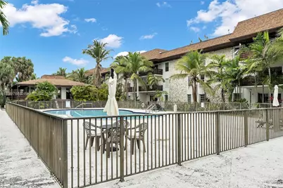 7473 SW 82nd St #A314, Miami, FL 33143 - Photo 16