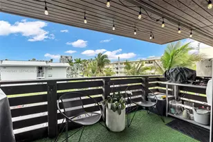 7473 SW 82nd St, Miami, FL 33143 - Photo 14