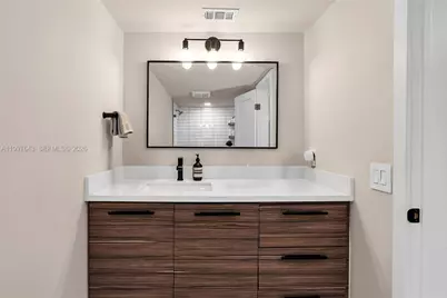 7473 SW 82nd St #A314, Miami, FL 33143 - Photo 12