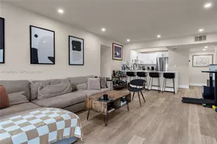 7473 SW 82nd St, Miami, FL 33143 - Photo 8