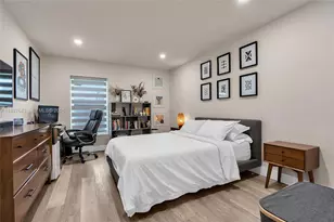 7473 SW 82nd St, Miami, FL 33143 - Photo 10