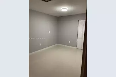 19732 NW 59th Pl #A, Hialeah, FL 33015 - Photo 1