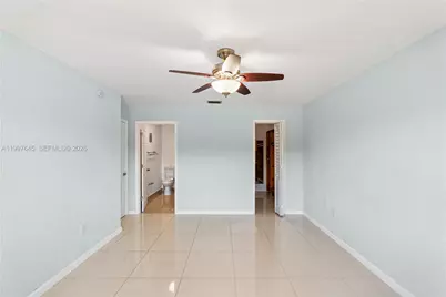 8748 SW 154th Cir Pl #6N, Miami, FL 33193 - Photo 20