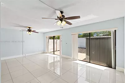 8748 SW 154th Cir Pl #6N, Miami, FL 33193 - Photo 10