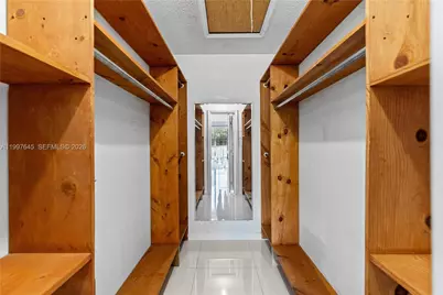 8748 SW 154th Cir Pl #6N, Miami, FL 33193 - Photo 22