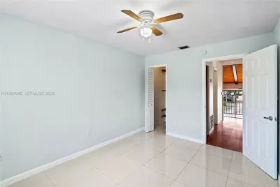 8748 SW 154th Cir Pl #6N, Miami, FL 33193 - Photo 24