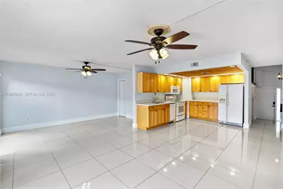 8748 SW 154th Cir Pl #6N, Miami, FL 33193 - Photo 8