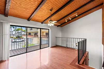 8748 SW 154th Cir Pl #6N, Miami, FL 33193 - Photo 14