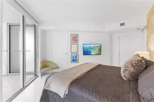 1300 Brickell Bay Dr, Miami, FL 33131 - Photo 4