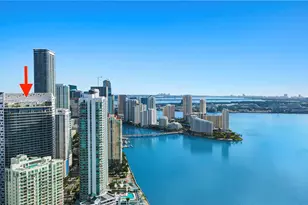 1300 Brickell Bay Dr, Miami, FL 33131 - Photo 26