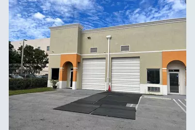 14911 SW 137th St #14911, Country Lakes, FL 33196 - Photo 1